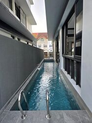 Loyang Besar Close (D17), Terrace #505037691